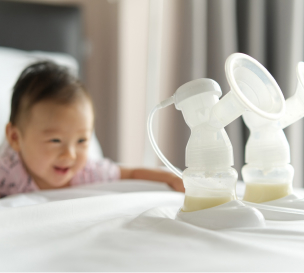 Matériel médical à Le Coudray