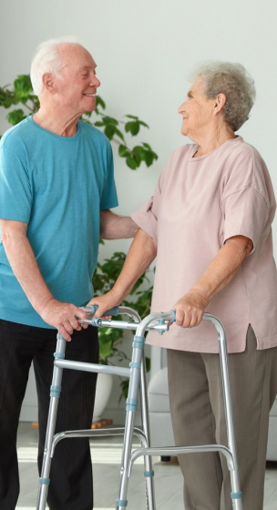 Matériel médical à Le Coudray