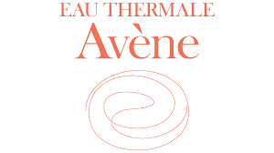 AVENE