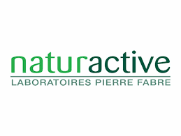 Naturactive