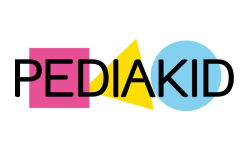 pediakid