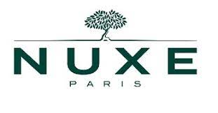 nuxe