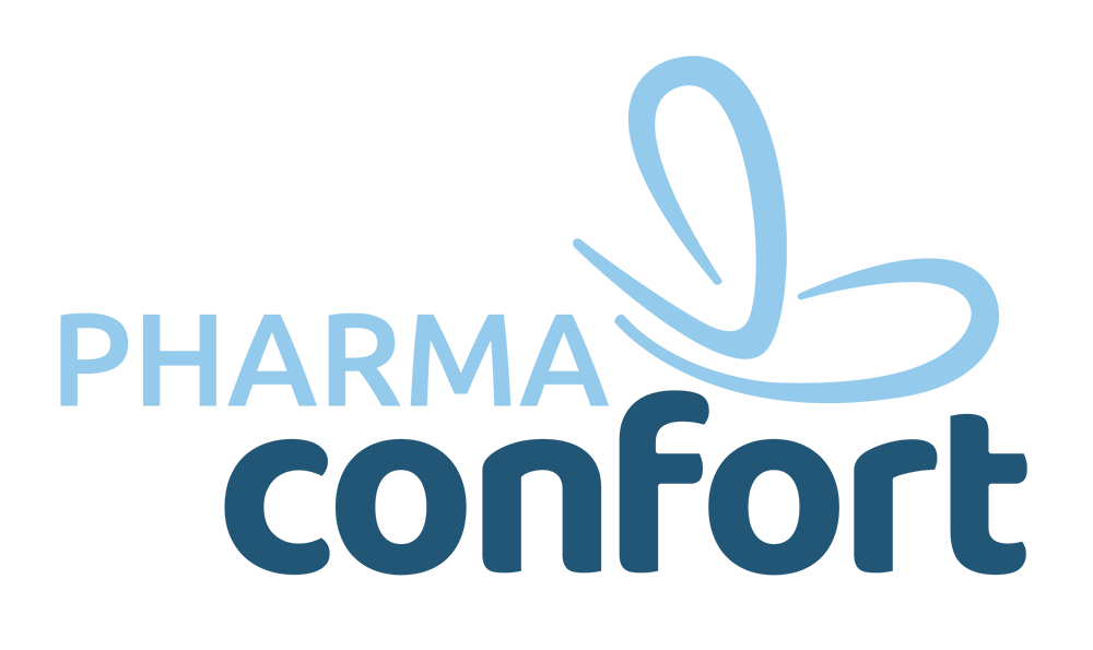 pharma confort