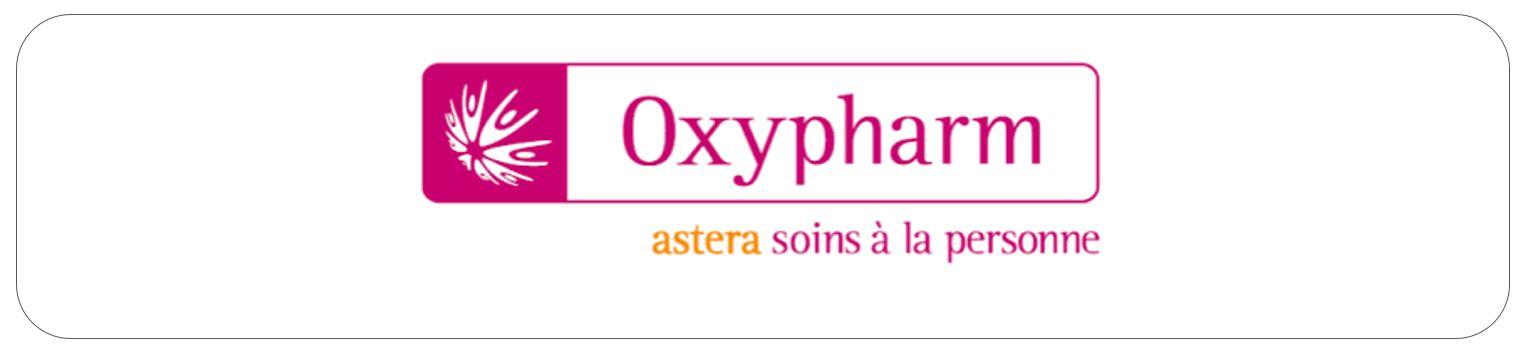 oxypharm
