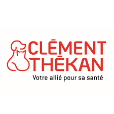 clément tekan
